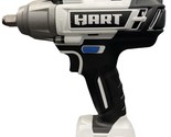 Hart Cordless hand tools Hpiw01 332733 - £71.36 GBP