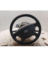 Steering Column Floor Shift With Telescopic Fits 08-10 SONATA 1425068 - $2,521.28 MXN