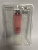 Lancome Tonique Confort Re-hydrating Comforting Toner (13.4oz) Large - £21.70 GBP