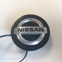 Nissan Versa Wheel Rim Center Cap  2023 2022 2021 2020 - $19.84