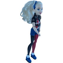 Item image 4