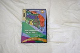 Item image 2