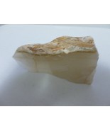 Alabaster Onyx Triangular Stone ( - 4 - ). READ DESCRIPTION. - €12,78 EUR Alabaster Onyx Triangular Stone ( - 4 - ). READ DESCRIPTION. - €12,78 EUR