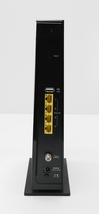 NETGEAR AC1750 C6300v2 Wi-Fi DOCSIS 3.0 Cable Modem Router  image 6