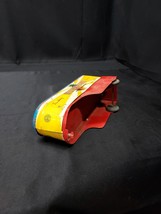 Item image 10
