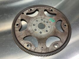 2008-2013 cadillac cts ats camaro enclave gmc 3.6l engine motor flywheel... - $74.87