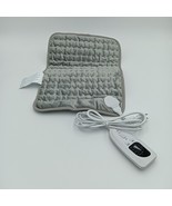 HealthyKeeper Electrically heated pads, not for medical purposes Soft an... - $246.89 MXN