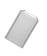Fiio HB11 Multifunctional storage box - $150.59 MXN
