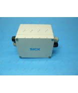 Sick PS52-1000 Barcode Scanner Power Supply 115/230 VAC 1 Year - €64,26 EUR