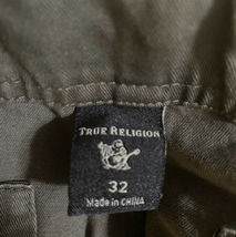 Item image 11