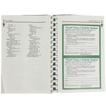 Item image 10