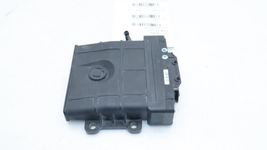 Chassis ECM Transmission Left Hand Dash Fits 15 PASSAT 64992 image 4