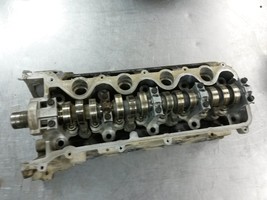 Left Cylinder Head From 2010 Ford Explorer  4.6 9L3E6C064BA - $349.95