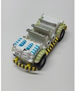 Rare Disney Dinosaur Time Rover Vehicle 3" Figure - €33,50 EUR Rare Disney Dinosaur Time Rover Vehicle 3" Figure - €33,50 EUR