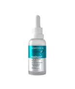 Seratopical Revolution Radiant Face &amp; Neck Anti-Aging Serum - 1 Fl Oz - £21.83 GBP