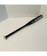 Louisville Slugger Powerized Model 30 In 2 1/4 Barrel Baseball Bat Youth - €22,68 EUR