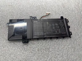 Asus Vivobook F512D genuine original battery c21n1818-1 - $11.65