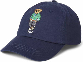 Item image 1
