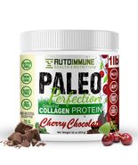 Collagen Protein Powder Without Stevia - Non GMO Collagen Powder for Wom... - $634.64 MXN