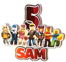 Item image 3