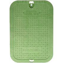 Item image 1 image 1