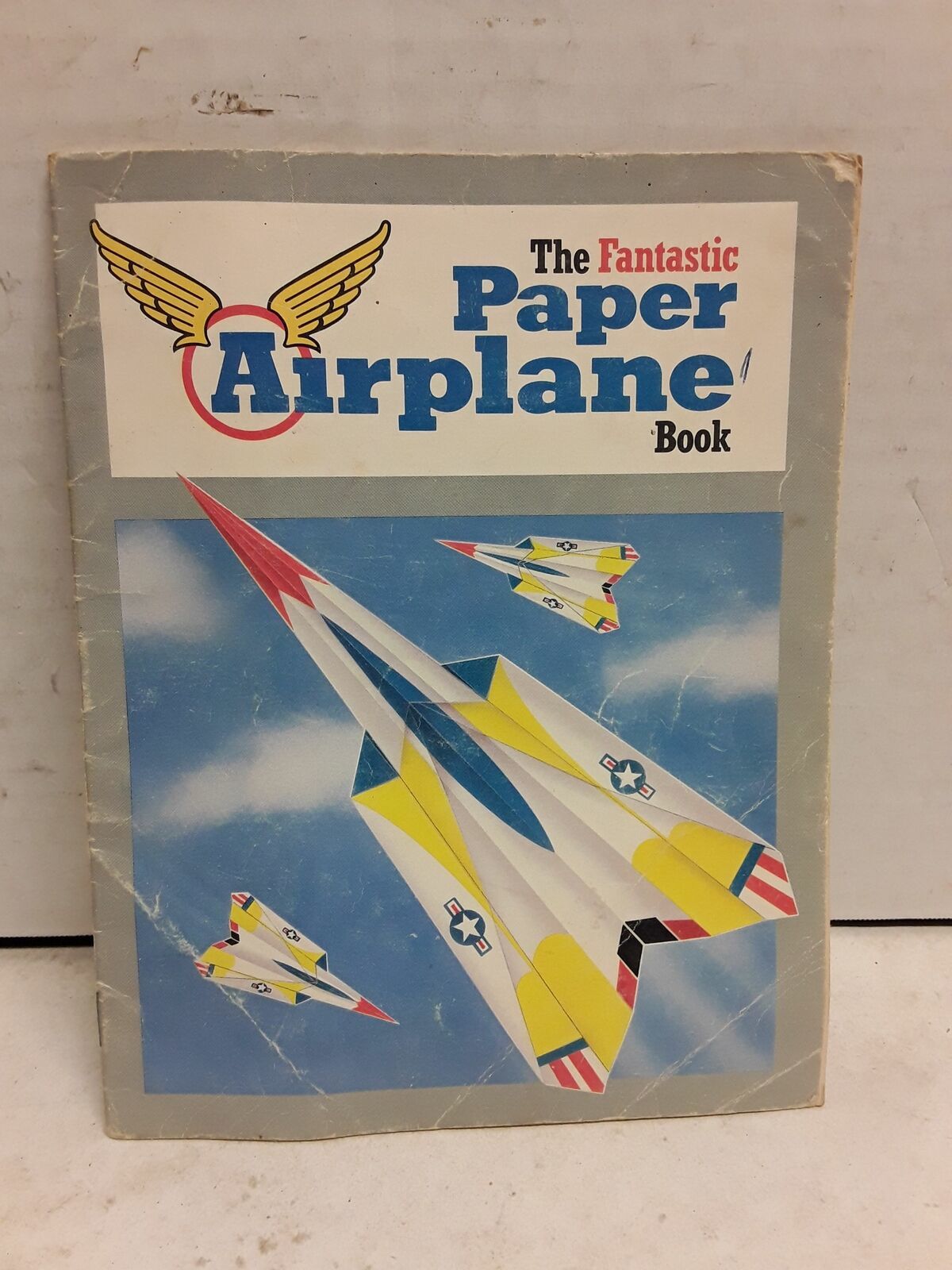 Full-size item image