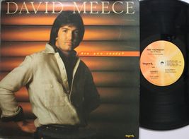 61c8seq0kyl thumb200