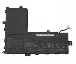 B31N1536 Battery For Asus Vivobook Flip TP201SA TP201SA-3K 0B200-02040000 - £79.74 GBP