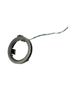 14-2017 fiat 500L 1.4l ignition switch steering door lock coil antenna s... - $1,283.20 MXN