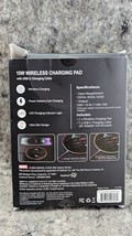 Item image 13