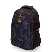900 Global Blue Camo Bowling Backpack - €51,33 EUR