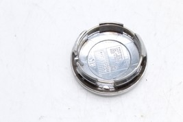 DODGE 2.5" 1SK35TRMAA WHEEL CENTER CAP E6163 image 6