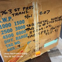 Item image 14