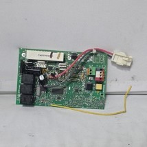 Liftmaster 8500 Receiver Logic Control Board  Chamberlain - $79.99