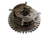 Camshaft Timing Gear From 2010 Ford F-150  5.4 - £40.12 GBP