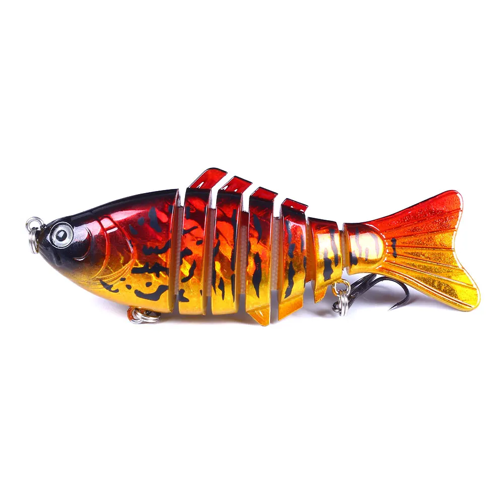 Item image 11