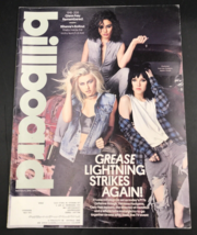 Billboard Magazine February 6, 2016 Hudgens Julianne Hough &amp; Carly Rae Jepsen - £10.95 GBP