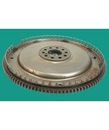 10-2012 jaguar xf xfr x250 5.0l automatic transmission flywheel flex pla... - $1,270.45 MXN