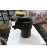 Canalizador - Adaptor - Bead Monedas. Lot 2502 - $23.19
