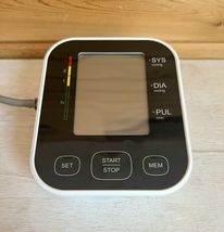 Item image 3