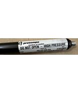 Protempo 880.032.040.044 400N Gas Cylinder - $74.25
