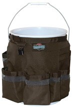 Bucket Boss-GB20010 Garden Boss - £29.58 GBP