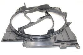 Radiator Fan Motor Fan Assembly Radiator 600 Watt Fits 12-16 BMW 528i 67556 image 8