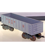 Lionel Pennsylvania Gondola Car - $14.73