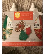 Cookie Icing Set - $15.72
