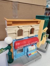 Item image 10