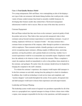 Case   a tq business model merged page 0001 thumb200