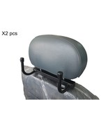 MSP X2pcs Walker Holder for Mobility Scooters Power Wheelchairs Accessories - $48.90 CAD