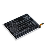 Battery for LG CV5A, H970, L-03K, LMQ610EM, LMQ610EMW, LMQ610FS, - $17.01