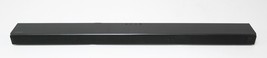 Samsung HW-T650 3.1 Channel Soundbar with Wireless Subwoofer System image 2